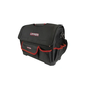 Urrea-MP218 / MP218 Maleta portaherramientas de poliéster 18" x 8" x 13" Urrea