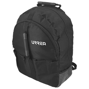 Urrea-MPH