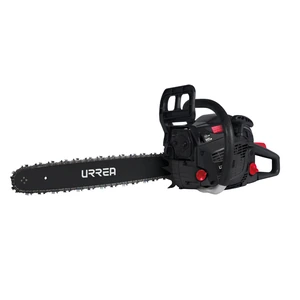 Urrea-MS818A / MS818A Motosierra a gasolina 18", 49.8 cc Urrea