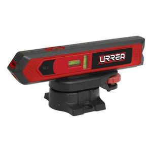 Urrea-NL1 / NL1 Nivel láser línea y punto Urrea