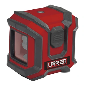 Urrea-NL2 / NL2 Nivel láser semiautomático 2 líneas Urrea