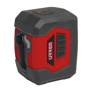 Urrea-NL2A / NL2A Nivel láser automático 2 líneas 360° Urrea