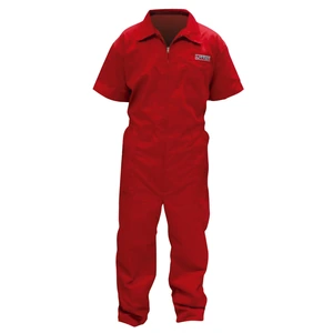 Urrea-OVE200L