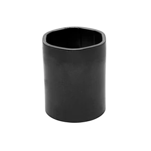 Dado para centros de maza Urrea