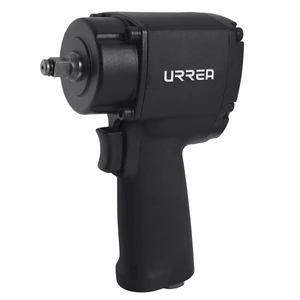 Urrea-P727