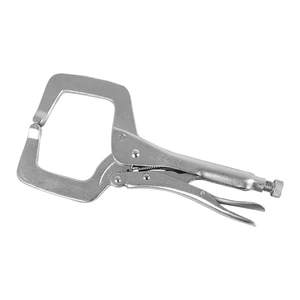 Urrea-PC11 / PC11 Pinza de presión de 11" tipo "C" Urrea