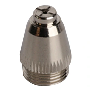 Punta para cortadora de plasma CP1060-220 Urrea