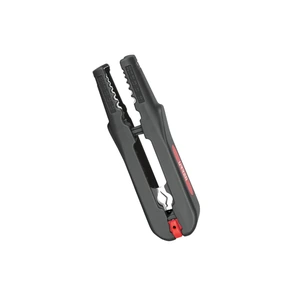 Urrea-PEC03 / PEC03 Pelacable multifuncional 10-20 AWG 4 en 1 Urrea