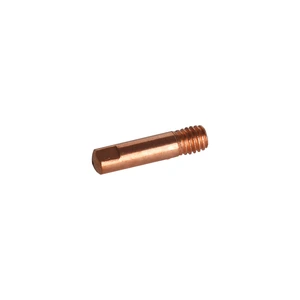 Urrea-PM1020A / PM1020A Punta antorcha para soldadora SOLM1020-BV, 1 mm Urrea
