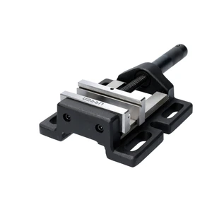 Urrea-PMOR1 / PMOR1 Prensa tipo morsa de 4", 1 posición Urrea