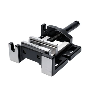 Urrea-PMOR3 / PMOR3 Prensa tipo morsa de 4", 3 posición Urrea