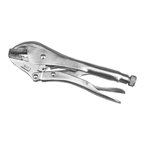 Urrea-PR12 / PR12 Pinza de presión de 12" punta recta Urrea