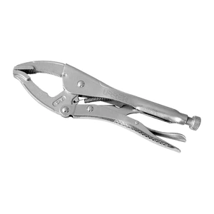 Urrea-PU10 / PU10 Pinza de presión de 10" universal Urrea