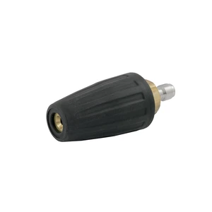 Urrea-PUNTA40 / PUNTA40 Punta turbo para lanza de hidrolavadora a gasolina HG840, HG865, HG909 y HG914 Urrea