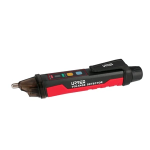 Probador de voltaje sin contacto 24 V a 1000 V