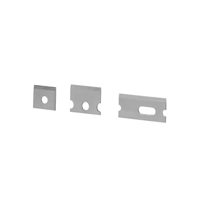 Urrea-R302
