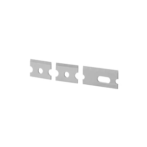 Urrea-R303