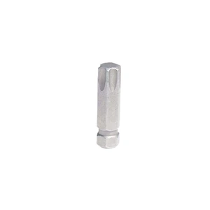 Urrea-R5439T55