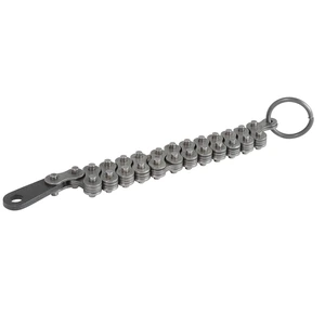 Urrea-R796C
