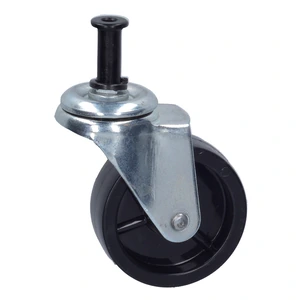 Urrea-R9984