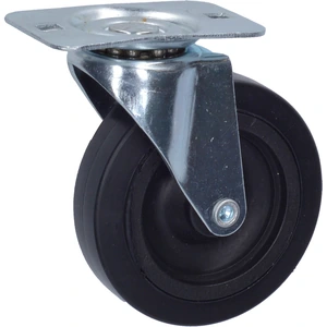 Urrea-R9991A