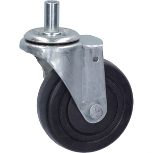 Urrea-R9995