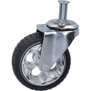 Urrea-R9995A