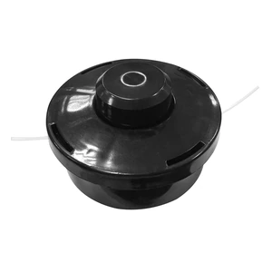 Urrea-RCA-DG8 / RCA-DG8 Carrete para desbrozadoras DG843 y DG853 Urrea