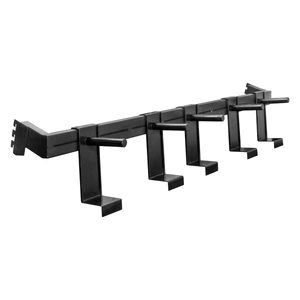 Urrea-RDIG / RDIG Rack despachador para discos a brasivos para góndola