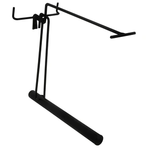 Rack despachador para panel para discos abrasivos, genérico Urrea