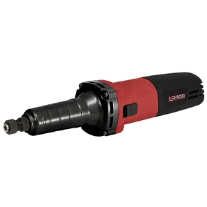 Urrea-REC1014 / REC1014 Rectificador recto 1/4" 550 W 120 V, 2,700 RPM Urrea