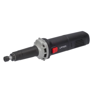 Urrea-REC1114 / REC1114 Rectificador recto 1/8" y  1/4" 750 W 120 V, 7000 - 28,000 RPM Urrea