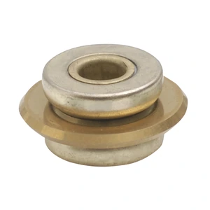 Urrea-REPTC1 / REPTC1 Repuesto de cuchilla para corta azulejos 22 mm TC61, TC76, TC91 Urrea