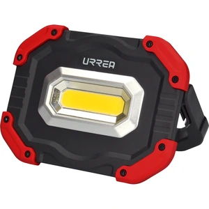 Reflector de LED lm Urrea
