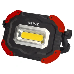 Reflector de LED COB 30 W de 2,500 lm Urrea