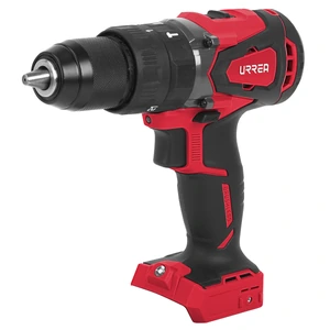 Urrea-RI820S / RI820S Rotomartillo de impacto 1/2 in a batería Litio-ion 20 V, 70 Nm sin batería