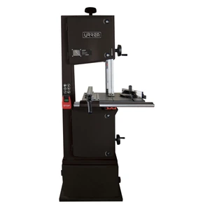 Urrea-SB1014 / SB1014 Sierra de banda 14" 2 HP 1500 W 120 V - 220 V 1 fase Urrea