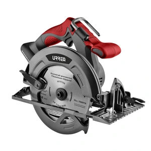 Urrea-SCB1120 / SCB1120 Sierra circular 7-1/4" a batería Litio-ion 20 V Urrea