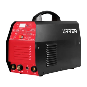 Urrea-SCP1016-220 / SCP1016-220 Soldadora cortadora de plasma 220 V, 160 A Urrea