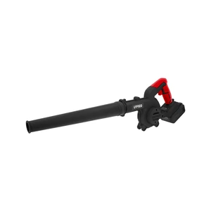 Sopladora a batería Litio-ion 20 V