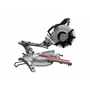 Urrea-SI910A / SI910A Sierra de inglete telescópica 10" 2100 W Urrea