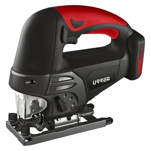Urrea-SKB920 / SKB920 Sierra caladora 65 mm a batería Litio-ion 20 V Urrea