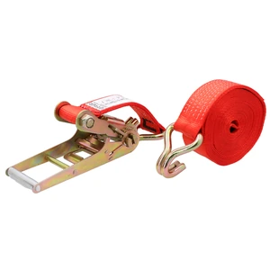 Urrea-SMG5 / SMG5 Sujetador con matraca con gancho 2" x 9 m Urrea