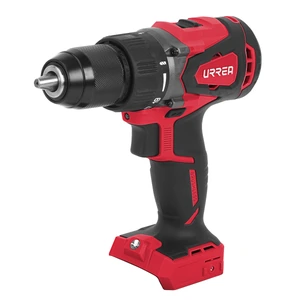 Urrea-TAI820S / TAI820S Taladro/atornillador 1/2 in bate ría de Li-ion 20 V, 70 Nm sin batería