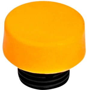 Urrea-TAPED / TAPED Tapa intercambiable para mazo de golpe seco, extra duro Urrea