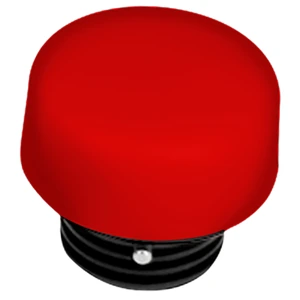 Urrea-TAPS / TAPS Tapa intercambiable para mazo  de golpe seco, suave Urrea