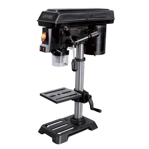 Urrea-TB812A / TB812A Taladro de banco y columna 1/2", 3/4 HP 120 V Urrea