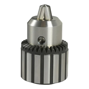 Urrea-TBCHK812 / TBCHK812 Broquero de 1/2", rosca B16 con llave Urrea