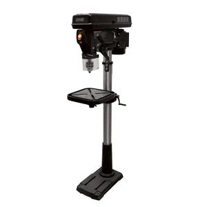 Urrea-TC810 / TC810 Taladro de banco y columna 1", 1 HP 120 V Urrea
