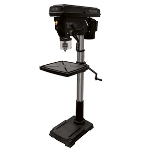 Urrea-TC9114 / TC9114 Taladro de banco y columna 1-1/4", 1-1/2 HP 120 V Urrea